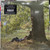 John Lennon - John Lennon / Plastic Ono Band (2021 Reissue) John Lennon - John Lennon / Plastic Ono Band (2021 Reissue)