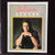 Julian Lennon - Julian Lennon (Rare Boot)