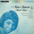 Nina Simone - Pastel Blues (1970 reissue)
