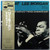 Lee Morgan - Tom Cat (1981 Japanese Import)