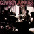 Cowboy Junkies - The Trinity Session (1988 VG+/VG+)