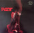 Ratt - Ratt ( French Import)