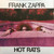 Frank Zappa - Hot Rats (2019 Limited Edition Pink Vinyl)