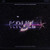 James Horner - Krull - Original Motion Picture Soundtrack