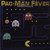 Buckner & Garcia - Pac-Man Fever 