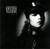 Janet Jackson - Rhythm Nation 1814