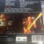 Motörhead - Live At Whisky A Go Go, West Hollywood, Ca, Usa On The 14th December 1995 (Limited Edition Numbered Coloured)