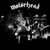 Motörhead - Live At Ishallen, Ängelholm, Sweden On The 26th July 1985