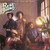 The Real Thing - Step Into Our World (1978 UK Pressing)