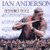 Ian Anderson - Plays the Orchestral Jethro Tull