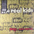 The Real Kids - Shake…outta control (NM)