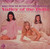 Music from Valley of the Dolls - OST