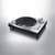 Technics SL-1200G