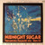 Tsuyoshi Yamamoto Trio - Midnight Sugar - (Impex 45RPM Super Cut)