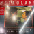 Mark Knopfler - Music And Songs From The Film Metroland (Clear Vinyl)