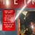 Mark Knopfler - Music And Songs From The Film Metroland (Clear Vinyl)