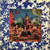 The Rolling Stones - Their Satanic Majesties Request (1967 1st Pressing Lenticular Cover is Super Clean)