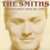 The Smiths - Strangeways, Here We Come (1987 USA Pressing)