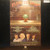 Howard Ashman - Little Shop Of Horrors - Original Motion Picture Soundtrack