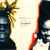 Soul II Soul - Back To Life (1989 Club Mix)