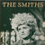 The Smiths - I Started Something I Couldn't Finish (1987 UK)