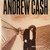 Andrew Cash - Boomtown (1989 CRC  Edition NM/NM)