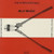 Billy Bragg - The Internationale (UK with Insert)