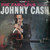 Johnny Cash Fabulous (Impex)