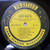 Billy Taylor Trio - A Touch Of Taylor