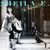 Sheila E. - In The Glamorous Life (Promo Copy)