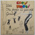 Coati Mundi - The Former 12 Year Old Genius