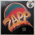 Zapp – Zapp III (sealed!)
