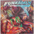 Funkadelic - Connections and Disconnections