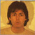 Paul McCartney -  McCartney II (1980 Canadian Press)