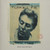 Paul McCartney - Flaming Pie (1997 UK Pressing -VG/VG+)