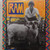 Paul & Linda McCartney - Ram (2021 Reprint of PM Archive Series Reissue)