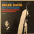 Miles Davis - In Person, Friday Night At The Blackhawk, San Francisco, Volume I (1st Pressing Columbia 6 Eye)