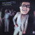 Ray Barretto - Carnaval 