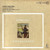 Richard Strauss - Don Quixote - Reiner / Janigro  (RCA Soria - Shaded Dog  Masterpiece)