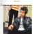 Bob Dylan - Highway 61 Revisited (2022 Stereo Reissue)