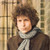 Bob Dylan - Blonde on Blonde (2022 Stereo Reissue)