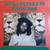 King Culture In Cultural Mood (Rare DUB LP!)