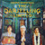 Various Artists - The Darjeeling Limited (Original Soundtrack)