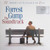 Various - Forrest Gump (NM/NM The Soundtrack)