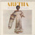 Aretha Franklin - Ten Years of Gold (1976 US Pressing)