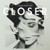 Tegan and Sara - Closer: Remixed (RSD 2013)