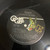 The Doors - The Best Of The Doors (Quadra Disc)