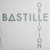 Bastille - Oblivion / Bad News (7” Rare)