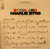 Charlie Byrd - Byrdland (US Pressing with Promo Stamp)