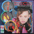 Culture Club - Colour By Numbers (1983 German Pressing VG+)